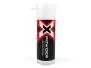 X-POWDER textreme - Pulver
