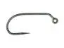 Haken hends JIG 120 mit Widerhaken - 25 Stk.