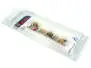 Set FAST WATER ESSENTIALS (Bergbach) by Raspini - 15 Fliegen