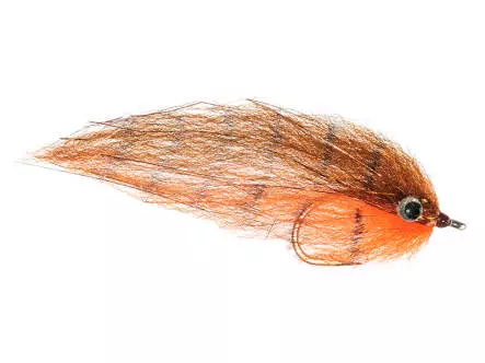 Bait King Char - 8-12 cm