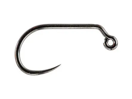 Haken hotfly JIG EVO - 25 Stk.