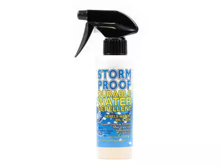 Wasserabweisendes Imprägnierspray STORMPROOF 250 ml...