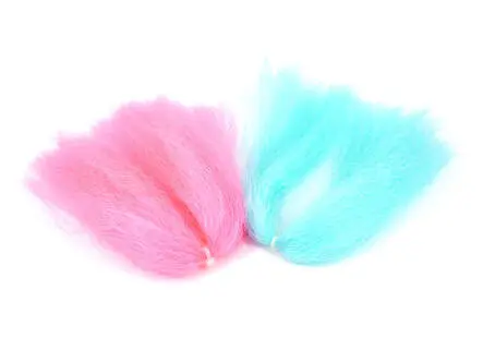 SEXY SALTWATER HAIR hotfly - 10 g