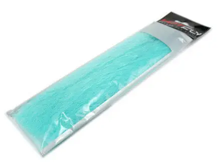 SEXY SALTWATER HAIR hotfly - 10 g