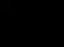 UV-Kleber FAST laser - 5 g - black