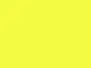 UV-Kleber FAST laser - 5 g - yellow fluo