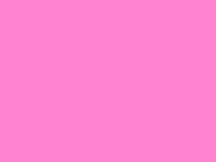 UV-Kleber FAST laser - 5 g - pink fluo