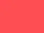 UV-Kleber FAST laser - 5 g - red