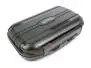 Fliegendose Hotfly Superb SHELL D