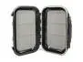 Fliegendose Hotfly Superb SHELL D