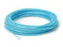 Fliegenschnur schwimmend cortland 444 BIG SHOT - WF