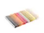 Dubbing dispenser V2 - HARE DUBBING PLUS hotfly - 12 colors