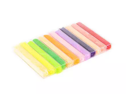 Dubbing dispenser V2 - MICROFLASH hotfly - selection 1 -...