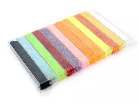 Dubbing dispenser V2 - SPECTRA DUBBING hotfly - selection...