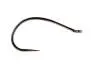 Haken hotfly CADDIS PUPA LARVA 1x fine barbless - 25 Stk.
