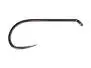 Haken hotfly STREAMER barbless - 25 Stk. - 10