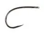 Haken hotfly UNIVERSAL barbless - 25 Stk. - 10
