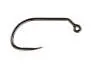 Haken hotfly JIG barbless - 25 Stk. - 10