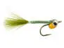 Burmans Cradle Robber - Rainbow