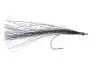 Long Black Catcher