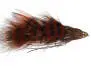 Kellers Dream Catcher Mottled Sculpin - Brown
