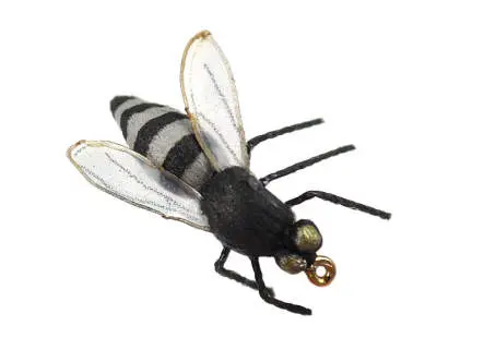 Gad Fly
