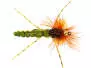 Ales Hopper Yellow/Olive SPI