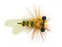 Honey Bee SPI 8 Barbless