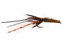 Ales Brown Carp Catcher