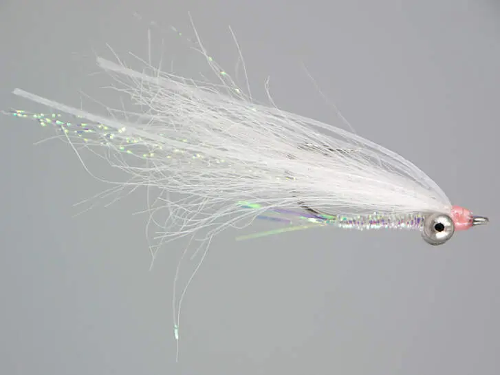 Gotcha Special Bonefish