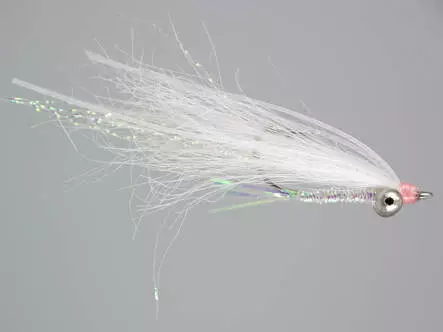 Gotcha Special Bonefish