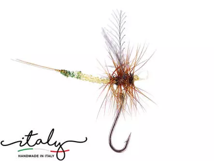 Light Cream Dream - 10mm