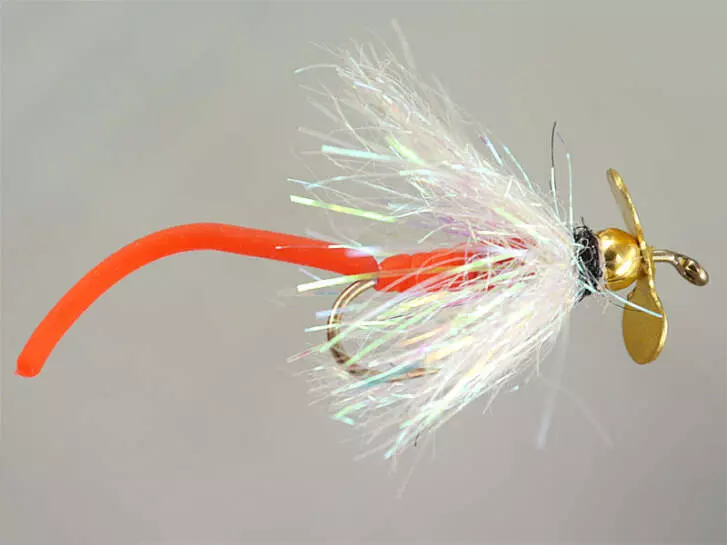 Siliroto Evo Red