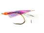 Barsch Hegene PINK PEARL