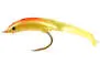 Barsch Hegene MINI FISH II