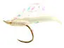Barsch Hegene PERCH WOGGLY TAIL
