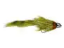 Fusionzonker Olive Barred BL