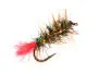 Grayling Witch 18