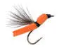 Foam Ant Orange 16