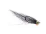 Allis Ultimate Jig-Off Robber Black 4