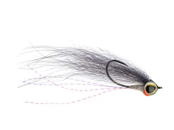 Allis Ultimate Jig-Off Robber White Grey 4