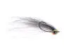 Allis Ultimate Jig-Off Robber White Grey 4