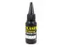 UV-Kleber FAST laser - 15 g - clear