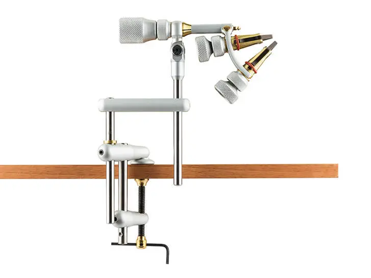 Bindestock STANDARD T-REX cottarelli