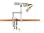 Bindestock STANDARD T-REX cottarelli