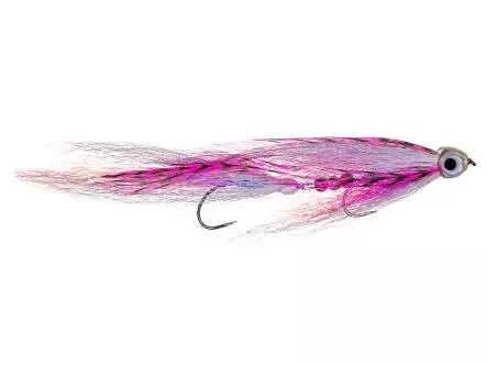 Tiny Articul. Friend Pink Grizzly BL - 15 cm