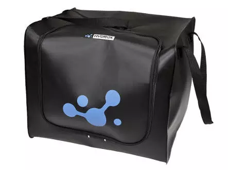 Tasche für Wathosen jmc HYDROS