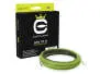 Fliegenschnur cortland STREAMER SINK TIP 15 F/S...
