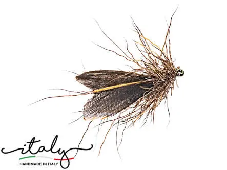 SF Sedge Chamois Xlarge Brown BL