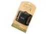 Kescherhalter LANDING NET HOLSTER smith creek